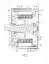 Fig. 03 - ELECTRIC MACHINE MODULE COOLING SYSTEM AND METHOD