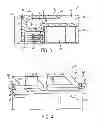 Fig. 04 - ELECTRIC MACHINE MODULE COOLING SYSTEM AND METHOD