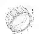 Fig. 05 - ELECTRIC MACHINE MODULE COOLING SYSTEM AND METHOD