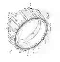 Fig. 07 - ELECTRIC MACHINE MODULE COOLING SYSTEM AND METHOD