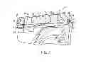 Fig. 08 - ELECTRIC MACHINE MODULE COOLING SYSTEM AND METHOD