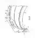 Fig. 09 - ELECTRIC MACHINE MODULE COOLING SYSTEM AND METHOD