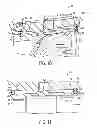 Fig. 11 - ELECTRIC MACHINE MODULE COOLING SYSTEM AND METHOD