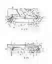 Fig. 14 - ELECTRIC MACHINE MODULE COOLING SYSTEM AND METHOD
