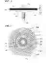 Fig. 09 - Disk motor and electric working machine including the same