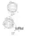 Fig. 02 - Stator core and spindle motor including the same