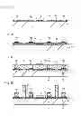Fig. 02 - Fabrication method of acoustic wave device