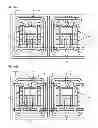 Fig. 07 - Fabrication method of acoustic wave device