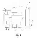 Fig. 02 - TOUCH PAD CONTROLLER