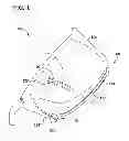 Fig. 02 - Translating stowage bin and method of assembly