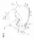 Fig. 03 - Translating stowage bin and method of assembly