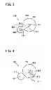 Fig. 04 - Translating stowage bin and method of assembly
