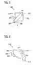 Fig. 05 - Translating stowage bin and method of assembly