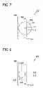 Fig. 06 - Translating stowage bin and method of assembly