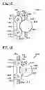Fig. 10 - Translating stowage bin and method of assembly