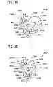 Fig. 12 - Translating stowage bin and method of assembly