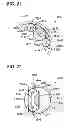 Fig. 13 - Translating stowage bin and method of assembly