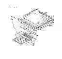 Fig. 02 - Method of manufacturing an electric optical device in which external connection terminals are formed