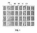 Fig. 02 - Light emitting device including pixel the pixel including sub-pixels