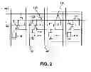 Fig. 03 - Light emitting device including pixel the pixel including sub-pixels
