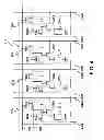 Fig. 05 - Light emitting device including pixel the pixel including sub-pixels