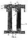 Fig. 06 - Light emitting device including pixel the pixel including sub-pixels