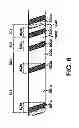 Fig. 07 - Light emitting device including pixel the pixel including sub-pixels