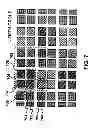 Fig. 08 - Light emitting device including pixel the pixel including sub-pixels