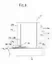 Fig. 07 - Light-emitting element and lighting device using the same