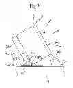 Fig. 08 - Light-emitting element and lighting device using the same