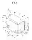 Fig. 09 - Light-emitting element and lighting device using the same