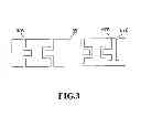 Fig. 04 - Far infrared ray ceramic bulb structure