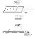 Fig. 02 - Lighting circuit for light emitting element and illumination apparatus including same