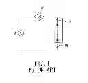 Fig. 02 - Illuminating apparatus capable of detecting power supply and method using the same