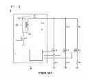 Fig. 02 - Light emitting diode driving apparatus