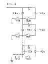 Fig. 06 - Light emitting diode driving apparatus