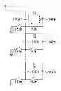 Fig. 07 - Light emitting diode driving apparatus
