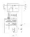 Fig. 02 - Power supply device and light-emitting element drive device