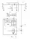 Fig. 02 - Power supply device and light-emitting element drive device