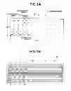 Fig. 02 - Lighting Device, Lighting Equipment, and Lighting Control System