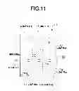 Fig. 09 - Lighting Device, Lighting Equipment, and Lighting Control System