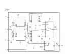 Fig. 02 - DC converter and method for selecting a frequency of same
