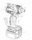 Fig. 01 - Electric power tool