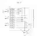 Fig. 08 - Phase shift transformer in multi-level medium voltage inverter