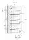 Fig. 09 - Phase shift transformer in multi-level medium voltage inverter