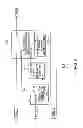 Fig. 07 - Motor control circuit, motor control system and motor control method