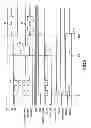 Fig. 09 - Motor control circuit, motor control system and motor control method