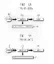 Fig. 02 - Method for compensating instantaneous power failure in medium voltage inverter and medium voltage inverter system by using the same