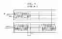 Fig. 07 - Method for compensating instantaneous power failure in medium voltage inverter and medium voltage inverter system by using the same