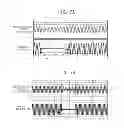 Fig. 08 - Method for compensating instantaneous power failure in medium voltage inverter and medium voltage inverter system by using the same